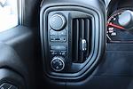 Used 2021 Chevrolet Silverado 1500 Custom Double Cab for sale #32686A - photo 9