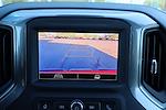 2025 Chevrolet Silverado 2500 Double Cab 4WD Pickup for sale #32687 - photo 11