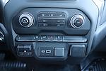2025 Chevrolet Silverado 2500 Double Cab 4WD Pickup for sale #32687 - photo 12