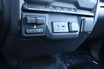 2025 Chevrolet Silverado 2500 Double Cab 4WD Pickup for sale #32687 - photo 13