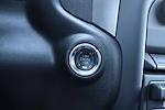 2025 Chevrolet Silverado 2500 Double Cab 4WD Pickup for sale #32687 - photo 14