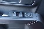 2025 Chevrolet Silverado 2500 Double Cab 4WD Pickup for sale #32687 - photo 15