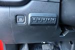 2025 Chevrolet Silverado 2500 Double Cab 4WD Pickup for sale #32687 - photo 16