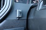 2025 Chevrolet Silverado 2500 Double Cab 4WD Pickup for sale #32687 - photo 17