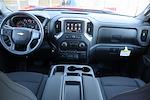2025 Chevrolet Silverado 2500 Double Cab 4WD Pickup for sale #32687 - photo 19
