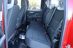 2025 Chevrolet Silverado 2500 Double Cab 4WD Pickup for sale #32687 - photo 20