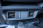 2025 Chevrolet Silverado 2500 Double Cab 4WD Pickup for sale #32687 - photo 21