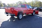 2025 Chevrolet Silverado 2500 Double Cab 4WD Pickup for sale #32687 - photo 2