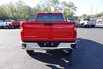 2025 Chevrolet Silverado 2500 Double Cab 4WD Pickup for sale #32687 - photo 25
