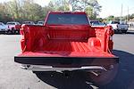2025 Chevrolet Silverado 2500 Double Cab 4WD Pickup for sale #32687 - photo 27