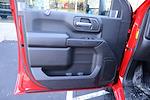 2025 Chevrolet Silverado 2500 Double Cab 4WD Pickup for sale #32687 - photo 4