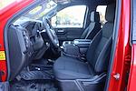 2025 Chevrolet Silverado 2500 Double Cab 4WD Pickup for sale #32687 - photo 5