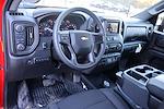 2025 Chevrolet Silverado 2500 Double Cab 4WD Pickup for sale #32687 - photo 6