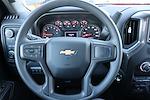 2025 Chevrolet Silverado 2500 Double Cab 4WD Pickup for sale #32687 - photo 7