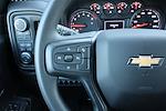 2025 Chevrolet Silverado 2500 Double Cab 4WD Pickup for sale #32687 - photo 8