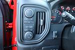 2025 Chevrolet Silverado 2500 Double Cab 4WD Pickup for sale #32687 - photo 9