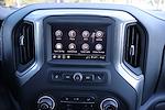 2025 Chevrolet Silverado 2500 Double Cab 4WD Pickup for sale #32687 - photo 10