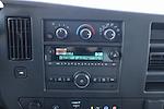 2025 Chevrolet Express 3500 Regular Cab RWD Service Utility Van for sale #32689 - photo 11