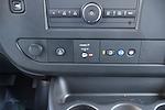 2025 Chevrolet Express 3500 Regular Cab RWD Service Utility Van for sale #32689 - photo 12
