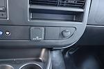 2025 Chevrolet Express 3500 Regular Cab RWD Service Utility Van for sale #32689 - photo 13