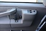 2025 Chevrolet Express 3500 Regular Cab RWD Service Utility Van for sale #32689 - photo 15