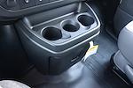 2025 Chevrolet Express 3500 Regular Cab RWD Service Utility Van for sale #32689 - photo 16