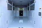 2025 Chevrolet Express 3500 Regular Cab RWD Service Utility Van for sale #32689 - photo 18