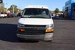 2025 Chevrolet Express 3500 Regular Cab RWD Service Utility Van for sale #32689 - photo 21