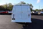 2025 Chevrolet Express 3500 Regular Cab RWD Service Utility Van for sale #32689 - photo 22