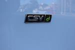 2025 Chevrolet Express 3500 Regular Cab RWD Service Utility Van for sale #32689 - photo 24