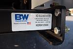 2025 Chevrolet Express 3500 Regular Cab RWD Service Utility Van for sale #32689 - photo 25