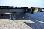 2025 Chevrolet Express 3500 Regular Cab RWD Service Utility Van for sale #32689 - photo 26