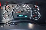 2025 Chevrolet Express 3500 Regular Cab RWD Service Utility Van for sale #32689 - photo 28