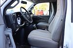 2025 Chevrolet Express 3500 Regular Cab RWD Service Utility Van for sale #32689 - photo 5