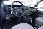 2025 Chevrolet Express 3500 Regular Cab RWD Service Utility Van for sale #32689 - photo 6