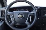 2025 Chevrolet Express 3500 Regular Cab RWD Service Utility Van for sale #32689 - photo 7