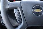 2025 Chevrolet Express 3500 Regular Cab RWD Service Utility Van for sale #32689 - photo 8