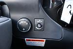 2025 Chevrolet Express 3500 Regular Cab RWD Service Utility Van for sale #32689 - photo 9