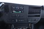 2025 Chevrolet Express 3500 Regular Cab RWD Service Utility Van for sale #32689 - photo 10
