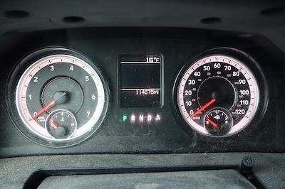 2015 Ram 1500 Crew Cab 4WD Pickup for sale #32691N - photo 2