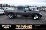 2015 Ram 1500 Crew Cab 4WD Pickup for sale #32691N - photo 1