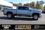 2024 Chevrolet Silverado 2500 Crew Cab 4WD Pickup for sale #32696A - photo 1