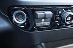 2024 Chevrolet Silverado 2500 Crew Cab 4WD Pickup for sale #32696A - photo 11