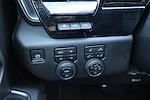 2024 Chevrolet Silverado 2500 Crew Cab 4WD Pickup for sale #32696A - photo 12
