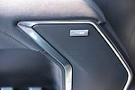 2024 Chevrolet Silverado 2500 Crew Cab 4WD Pickup for sale #32696A - photo 13