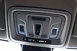 2024 Chevrolet Silverado 2500 Crew Cab 4WD Pickup for sale #32696A - photo 16