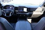 2024 Chevrolet Silverado 2500 Crew Cab 4WD Pickup for sale #32696A - photo 17