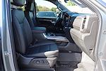 2024 Chevrolet Silverado 2500 Crew Cab 4WD Pickup for sale #32696A - photo 18
