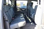 2024 Chevrolet Silverado 2500 Crew Cab 4WD Pickup for sale #32696A - photo 19