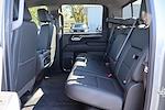 2024 Chevrolet Silverado 2500 Crew Cab 4WD Pickup for sale #32696A - photo 20